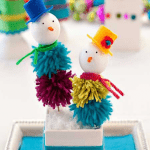 Kids Craft Ideas Android App Review