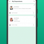 KnowYourMeds Android App Review