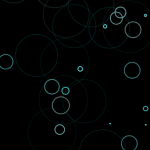Relaxing Anti-Stress Sound Android App Review