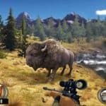 Wild Hunt Sport Hunting Games Android App Review