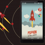 Psiphon Pro The Internet Freedom VPN Android App Review