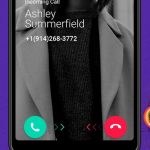 TextNow Free Texting & Calling Android App Review