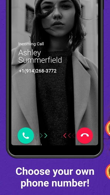 free texting calling app free texting calling app