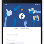 Bitwarden Password Manager Android App Review