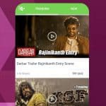 BroChill Images, Status, Videos for Stories Android App Review