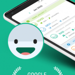 Daylio Diary, Journal, Mood Tracker App Review