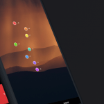 MuseCam Photo Editor iPhone App Review