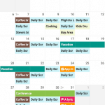 Nine – Email & Calendar Android App Review