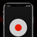 TapeACall iPhone App Review