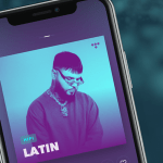 Tidal Music iPhone App Review