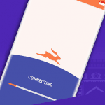 Turbo VPN Android App Review