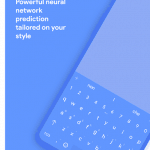 Chrooma RGB & Emoji Themes Android Review