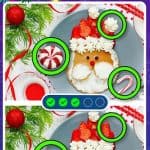Find The Differences Spot it Android App Review