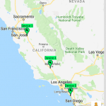 FollowMee Location Tracker iPhone App Review