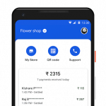 Google Pay Android App Review