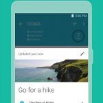 Ike To-Do List Task List Android App Review