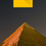 KWGT Kustom Widget Maker Android Review