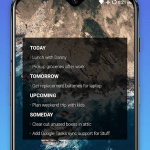 Stuff  Todo Android App Review