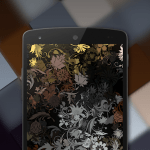 Tapet Android App Review