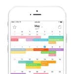 TimeBlocks Daily Planner Android App Review