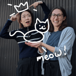 Just A Line Draw Anywhere with AR Android App Review