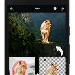 LightX Photo Editor & Effects Android App Review