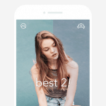 Picai – Smart AI Camera Android App Review