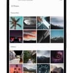 Curator Beta Android App Review