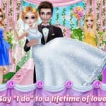 Marry Me Perfect Wedding Day Android App Review