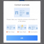 Rupee Bus Android App Review