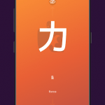Scripts By Drops Learn to Write Android App Review