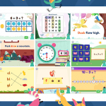 Khan Academy Kids Android App Review
