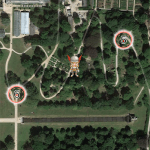 Mission Adventure Android App Review