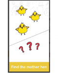 Brain Out Android App Review