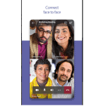 Microsoft Teams  Android App Review