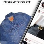 Poshmark Buy & Sell Fashion iPhone App Review