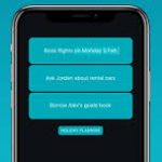 Actions by Moleskine Studio iPhone App Review