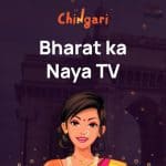 Chingari Indian Short Video Android App Review