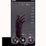 Marble 4D Camera iPhone App Review