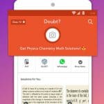 Doubtnut Android App Review