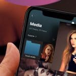 Hidden Photo Vault – NoSeeYou iPhone App Review