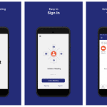 JioMeet Android App Review