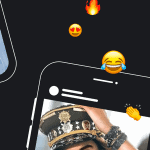 REFACE Android App Review