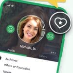EliteSingles – Online Dating iPhone App Review