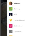 EveryoneSocial Android App Review
