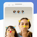 Marco Polo Stay In Touch Android App Review
