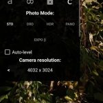 Open Camera Android App Review