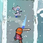 QuestBall iPhone App Review