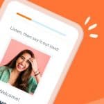 Babbel Learn Languages Android App Review