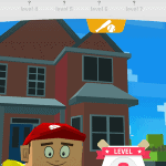Baseball Boy iPhone App Review